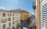 Appartement à vendre à Nice — Vue sur la ville — photo 16
