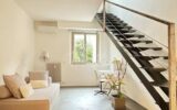 Appartement à vendre à Mantova — Vue fleuve — photo 10