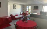 Appartement à vendre à Fontainebleau — Vue parc & jardin — photo 3