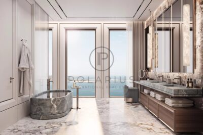 Appartement à vendre à Ras Al Khaimah