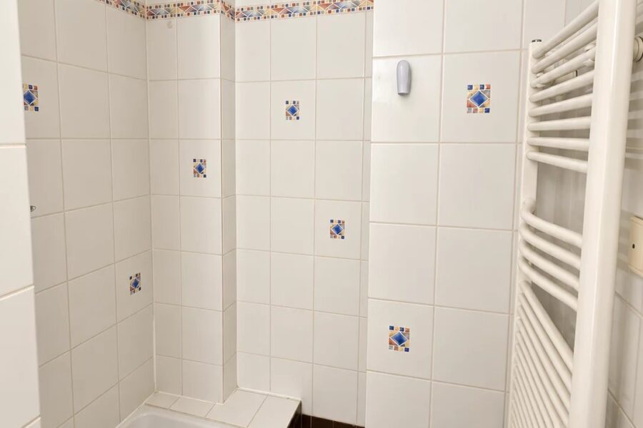 Appartement à vendre à Saint-Étienne — Vue nature — photo 11