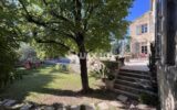 Maison à vendre à Saint-paul-trois-châteaux — Vue dégagée — photo 17