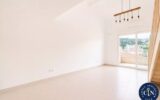 Appartement à vendre à Nice — Vue montagne — photo 5