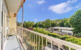 Appartement à vendre à Le pecq — Vue nature — photo 2