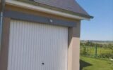 Maison à vendre à Berville-sur-mer — Vue nature — photo 13
