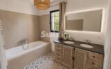 Maison à vendre à Sainte-maxime — Vue mer — photo 16