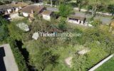 Maison à vendre à Grenade — Vue nature — photo 16