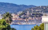 Appartement à vendre à Cannes — Vue mer — photo 11