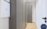 Appartement à vendre à Nice — Vue sur la ville — photo 16