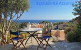 Maison à vendre à Agay — Vue mer — photo 1