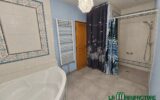 Appartement à vendre à La ricamarie — Vue parc & jardin — photo 10