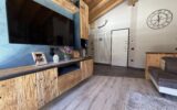 Appartement à vendre à Valdidentro — Vue montagne — photo 59