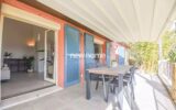 Maison à vendre à Lorgues — Vue montagne — photo 11