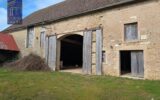Maison à vendre à Marcilly-Ogny — Vue nature — photo 7
