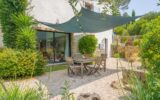 Maison à vendre à Grasse — Vue mer — photo 6