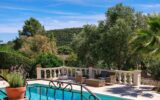 Maison à vendre à Biot — Vue montagne — photo 38