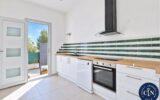 Maison à vendre à Saint-andré-de-la-roche — Vue montagne — photo 10