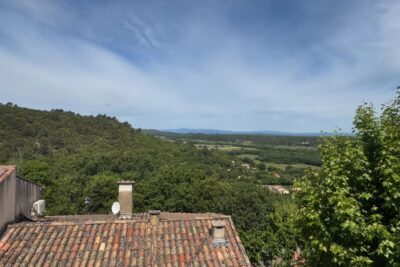 Appartement à vendre à Saint-martin-de-pallières