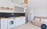 Maison à vendre à Saint-andré-de-la-roche — Vue montagne — photo 22