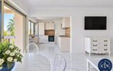 Appartement à vendre à Nice — Vue mer — photo 4