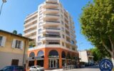 Appartement à vendre à Nice — Vue sur la ville — photo 12