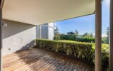 Appartement à vendre à Nice — Vue mer — photo 9