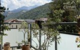 Appartement à vendre à Gières — Vue montagne — photo 15