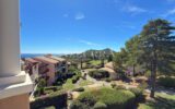 Appartement à vendre à Agay — Vue mer — photo 10
