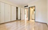 Appartement à vendre à Cap-d&rsquo;ail — Vue mer — photo 9