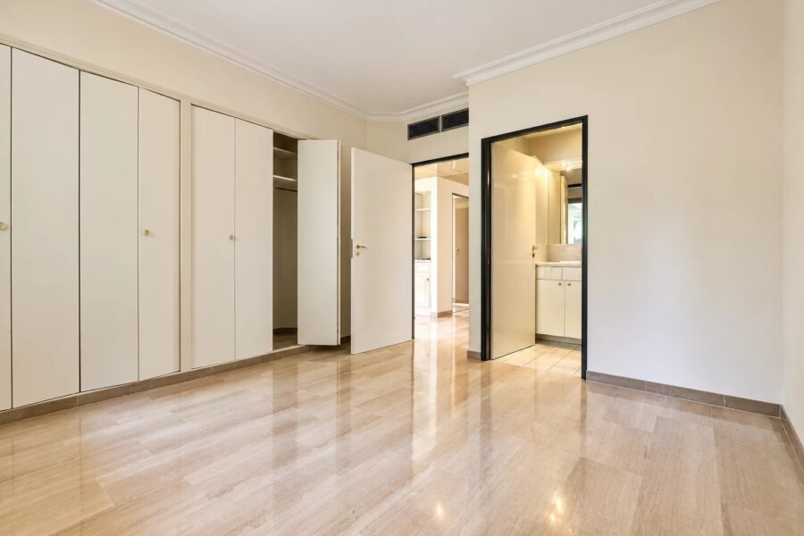 Appartement à vendre à Cap-d&rsquo;ail — Vue mer — photo 9