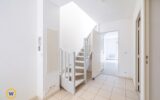 Appartement à vendre à Nice — Vue nature — photo 11