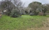 Terrain à vendre à Sorgues — Vue dégagée — photo 1