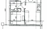 Appartement à vendre à Agay — Vue mer — photo 13
