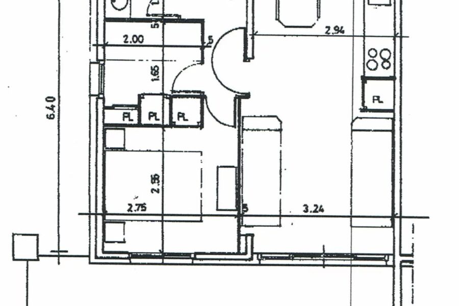 Appartement à vendre à Agay — Vue mer — photo 13