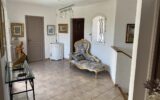 Maison à vendre à Flayosc — Vue parc & jardin — photo 20