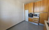 Appartement à vendre à Saint-Étienne — Vue sur la ville — photo 8
