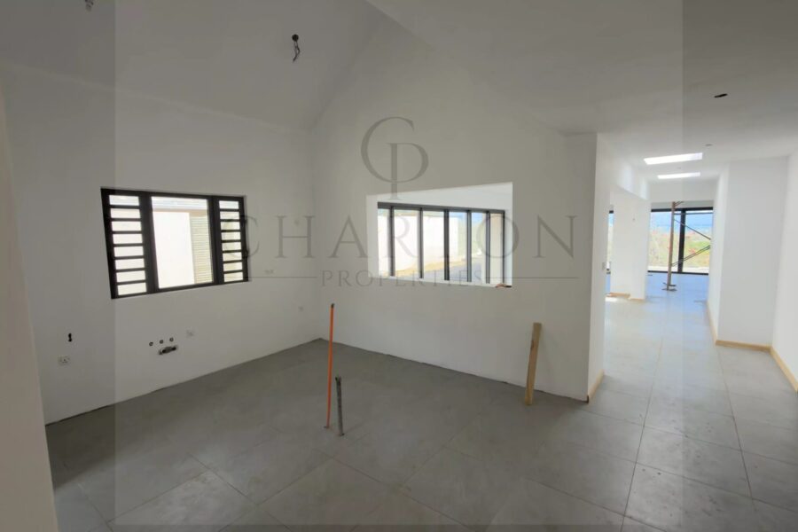 Maison à vendre à Grande rivière noire — Vue mer — photo 12