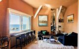 Appartement à vendre à Biarritz — Vue mer — photo 5