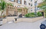 Appartement à vendre à Nice — Vue sur la ville — photo 12