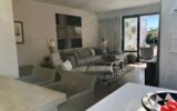 Appartement à vendre à Antibes — Vue mer — photo 15