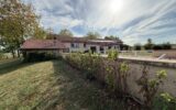 Maison à vendre à Liffol-le-grand — Vue nature — photo 27