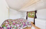 Appartement à vendre à Montbonnot-saint-martin — Vue montagne — photo 8