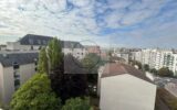 Appartement à vendre à Charenton-le-pont — Vue sur la ville — photo 7