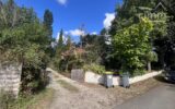 Maison à vendre à Nort-sur-erdre — Vue parc & jardin — photo 23
