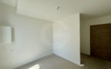 Appartement à vendre à Mèze — Vue sur la ville — photo 5