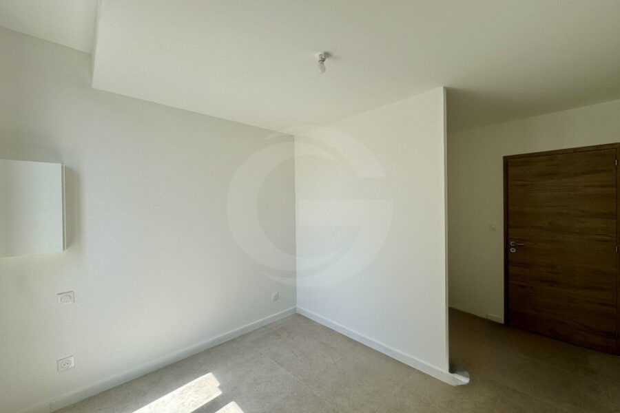 Appartement à vendre à Mèze — Vue sur la ville — photo 5