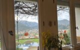 Maison à vendre à Sumène — Vue montagne — photo 8