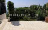 Appartement à vendre à Cap-d&rsquo;ail — Vue mer — photo 8