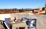 Maison à vendre à Thuir — Vue montagne — photo 24