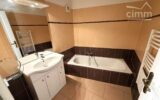 Appartement à vendre à Grasse — Vue montagne — photo 10